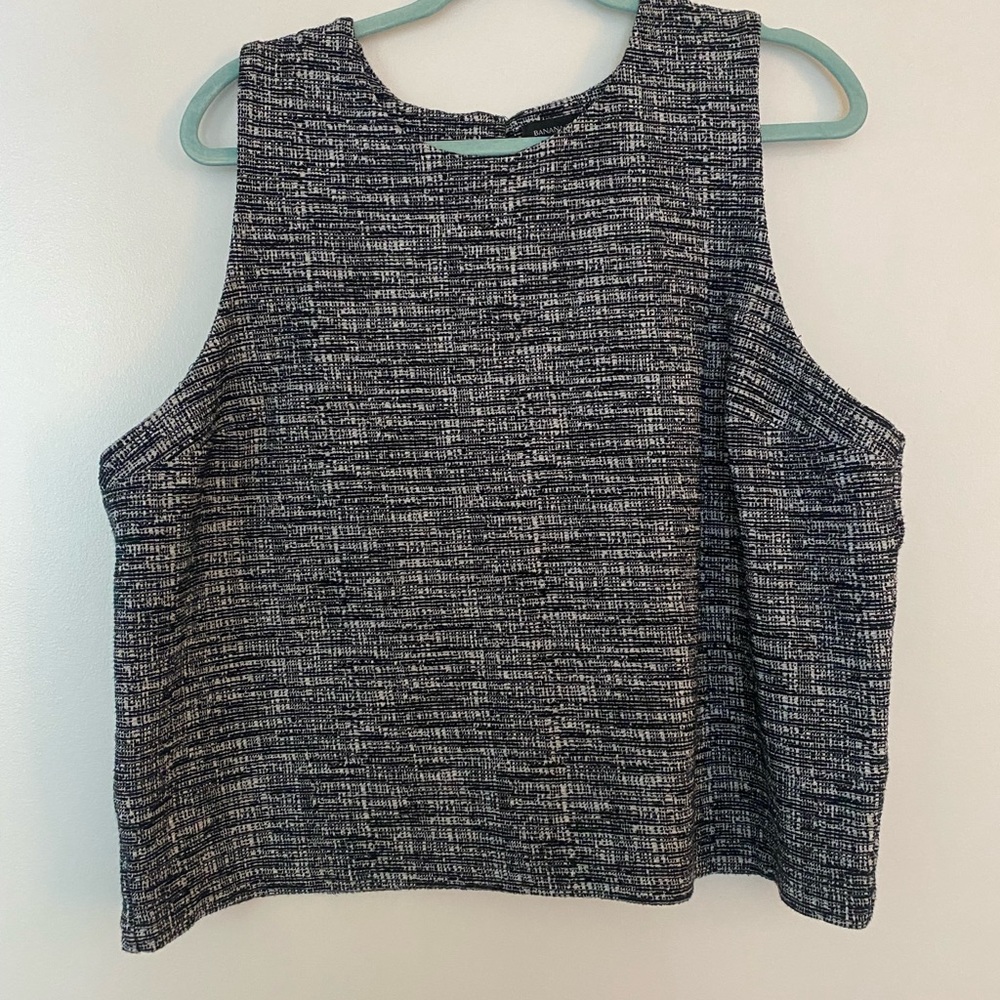Banana Republic Blouse